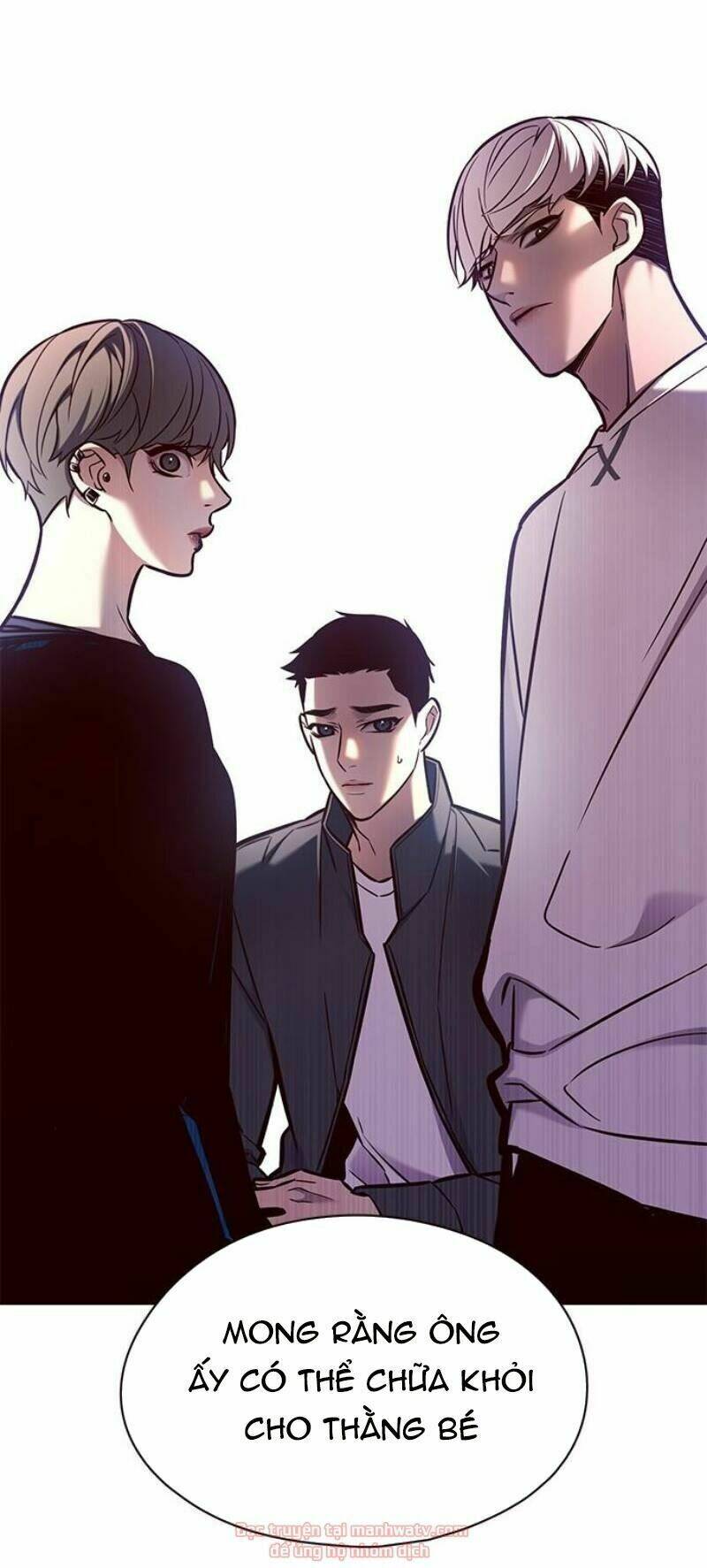 tôi chỉ biết làm phim dở thôi Chapter 131 - Next Chapter 132