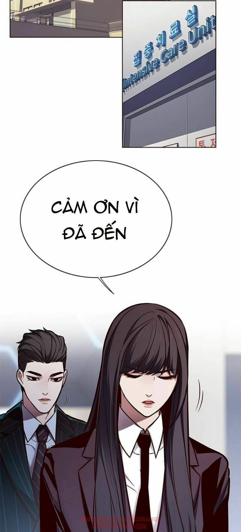 tôi chỉ biết làm phim dở thôi Chapter 131 - Next Chapter 132