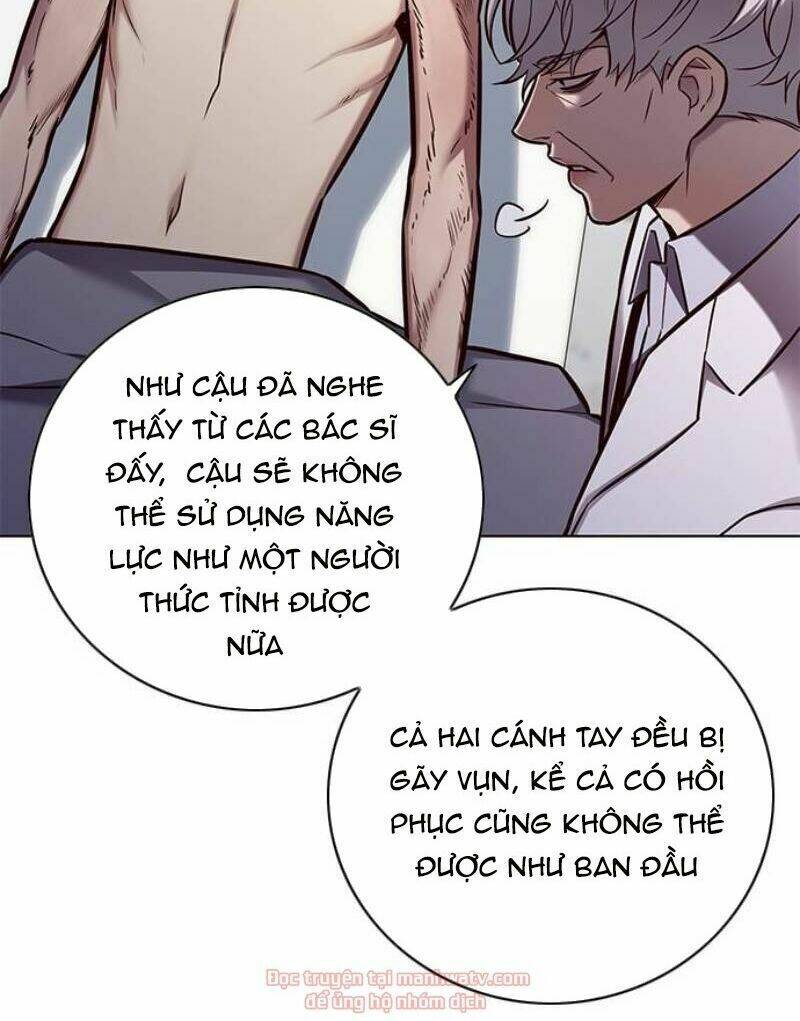 tôi chỉ biết làm phim dở thôi Chapter 131 - Next Chapter 132