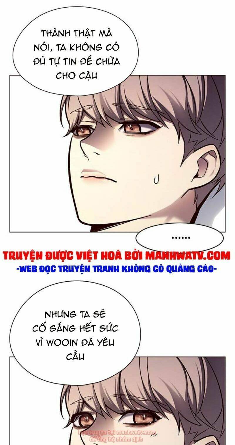 tôi chỉ biết làm phim dở thôi Chapter 131 - Next Chapter 132