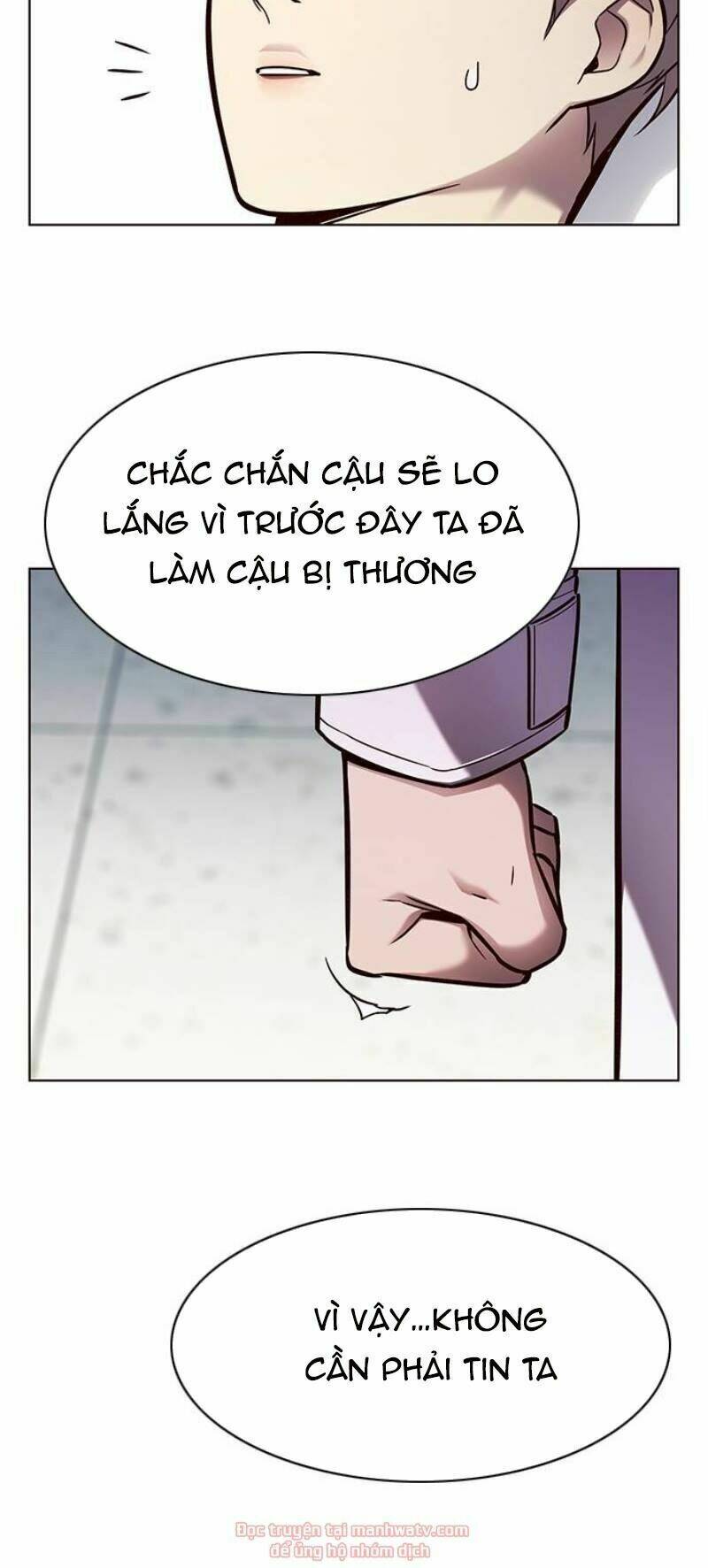 tôi chỉ biết làm phim dở thôi Chapter 131 - Next Chapter 132