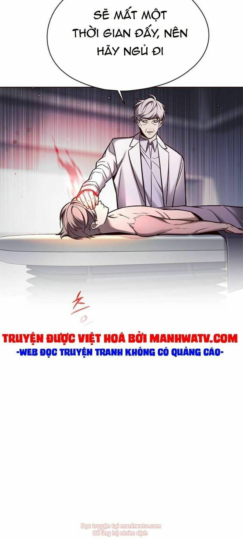 tôi chỉ biết làm phim dở thôi Chapter 131 - Next Chapter 132