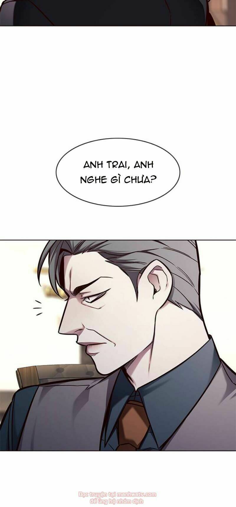 tôi chỉ biết làm phim dở thôi Chapter 131 - Next Chapter 132