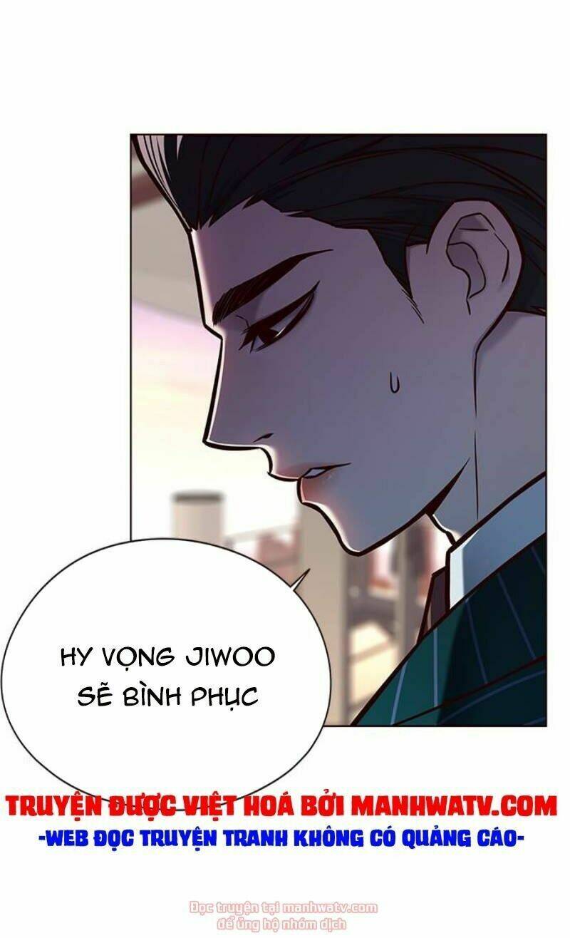 tôi chỉ biết làm phim dở thôi Chapter 131 - Next Chapter 132