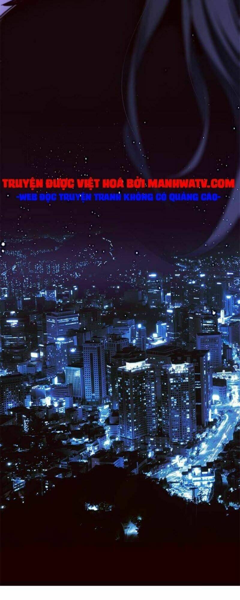 tôi chỉ biết làm phim dở thôi Chapter 131 - Next Chapter 132