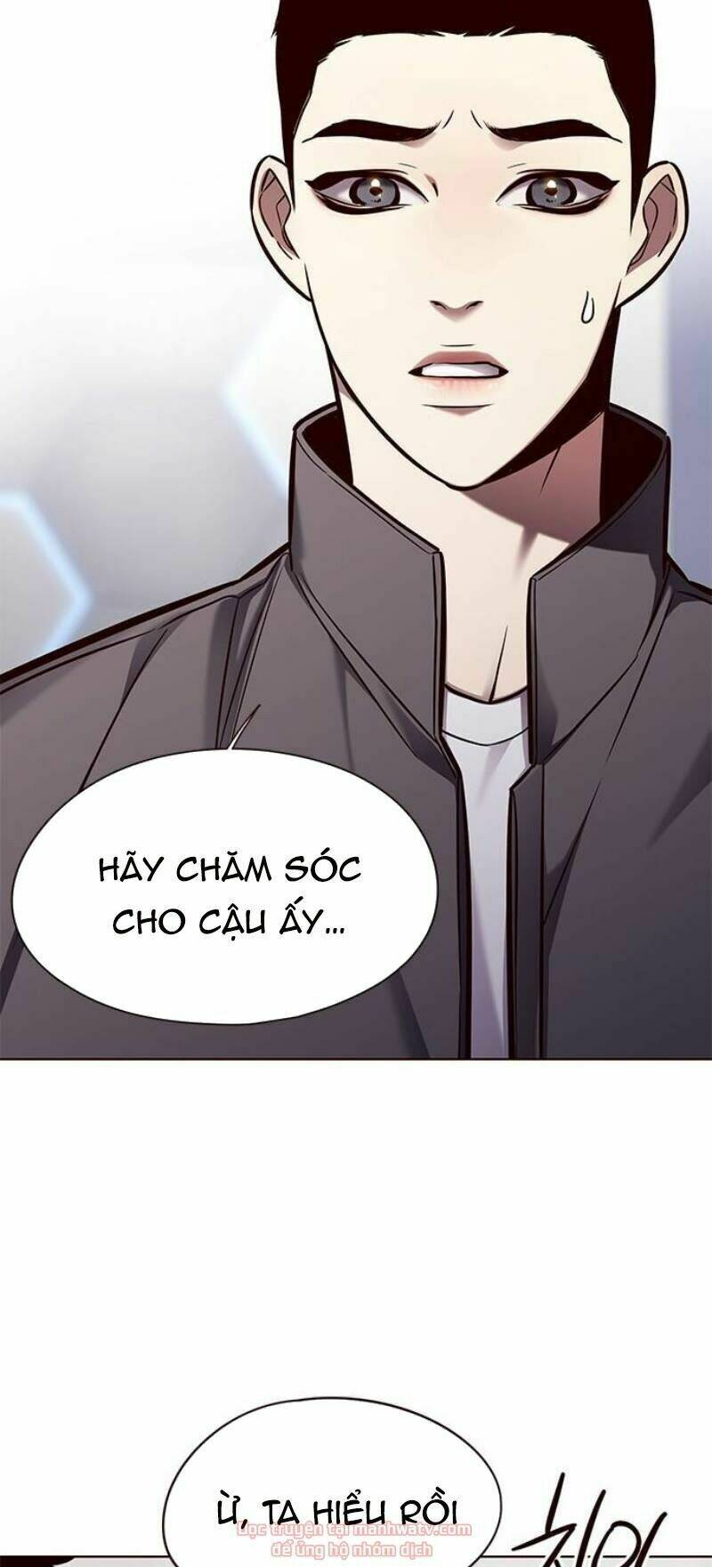 tôi chỉ biết làm phim dở thôi Chapter 131 - Next Chapter 132