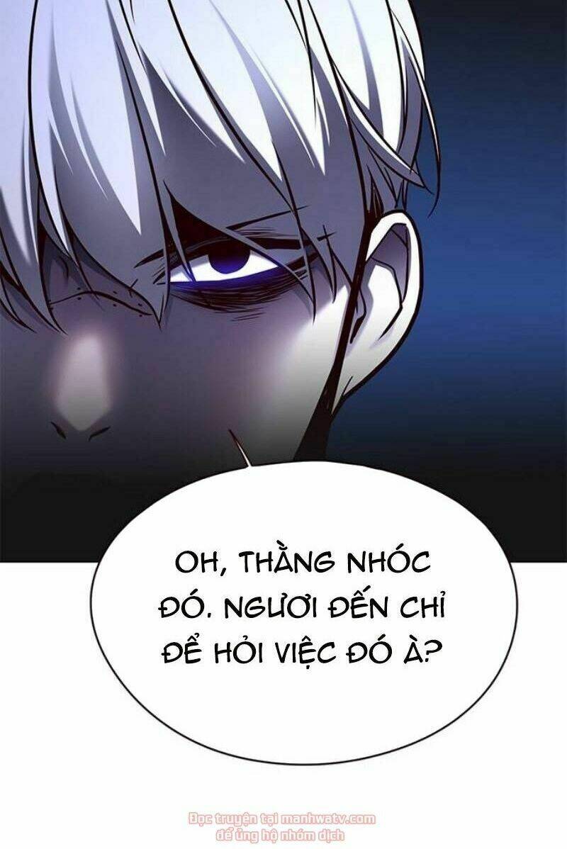 tôi chỉ biết làm phim dở thôi Chapter 131 - Next Chapter 132