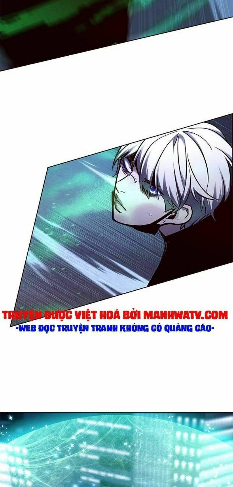 tôi chỉ biết làm phim dở thôi Chapter 131 - Next Chapter 132