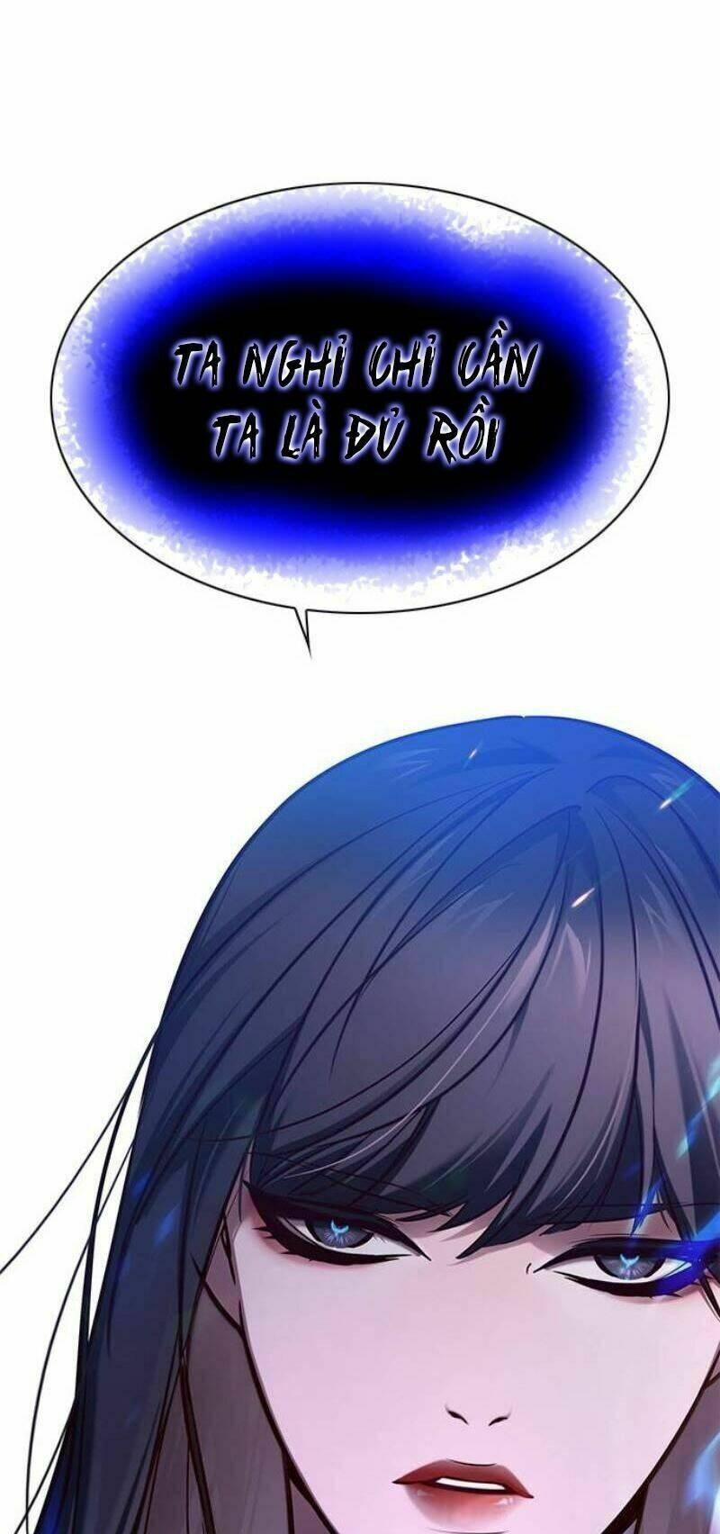 tôi chỉ biết làm phim dở thôi Chapter 131 - Next Chapter 132