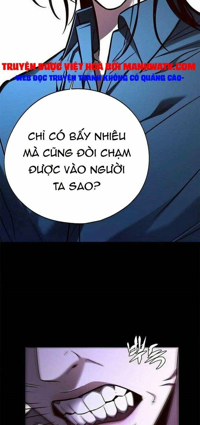 tôi chỉ biết làm phim dở thôi Chapter 135 - Next Chapter 136