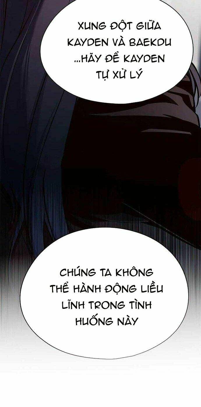 tôi chỉ biết làm phim dở thôi Chapter 135 - Next Chapter 136