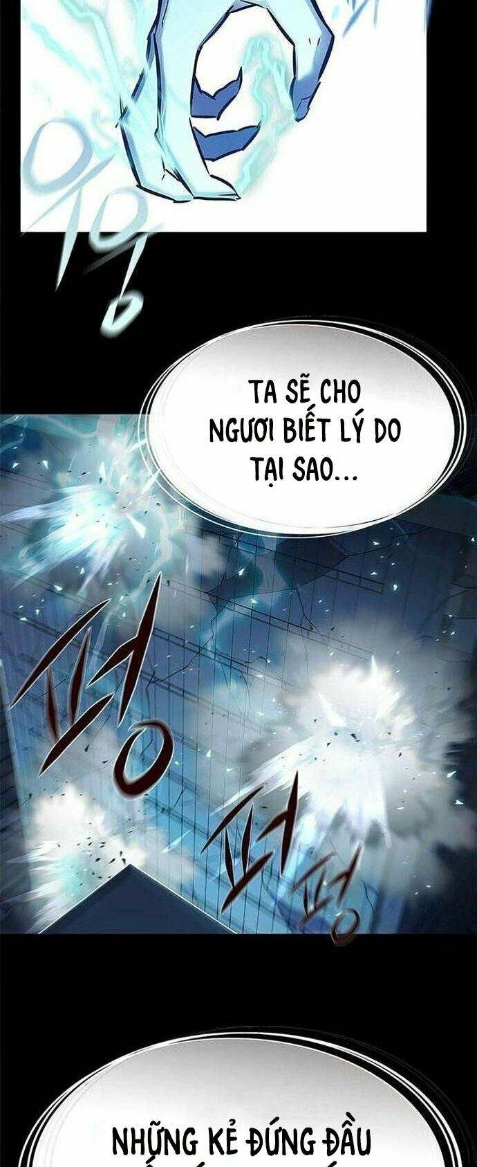 tôi chỉ biết làm phim dở thôi Chapter 135 - Next Chapter 136