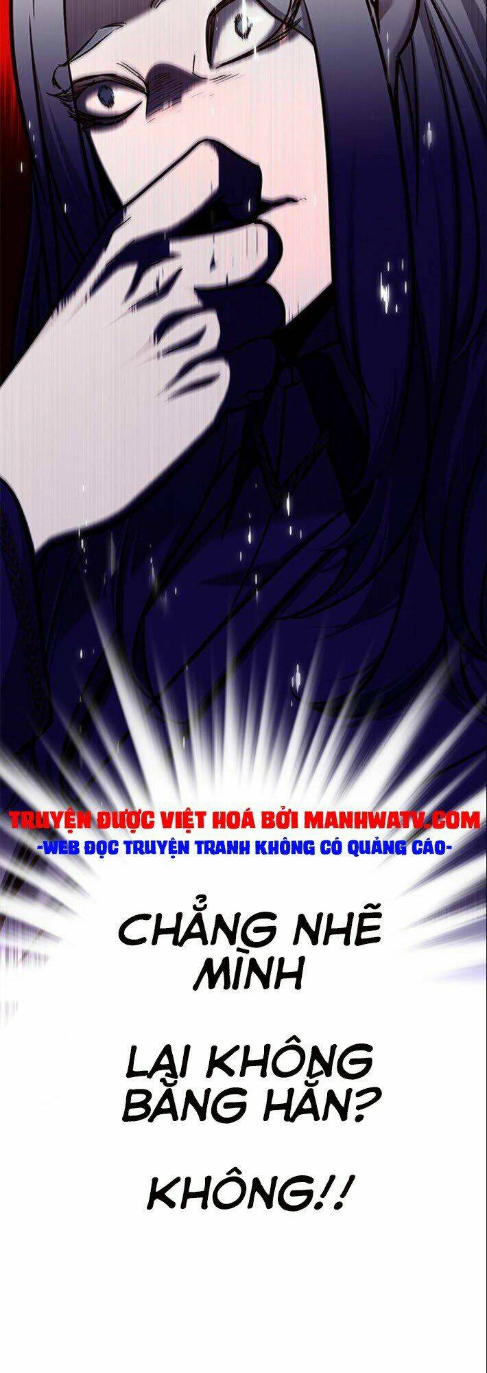 Tôi Chỉ Biết Làm Phim Dở Thôi - Trang 16