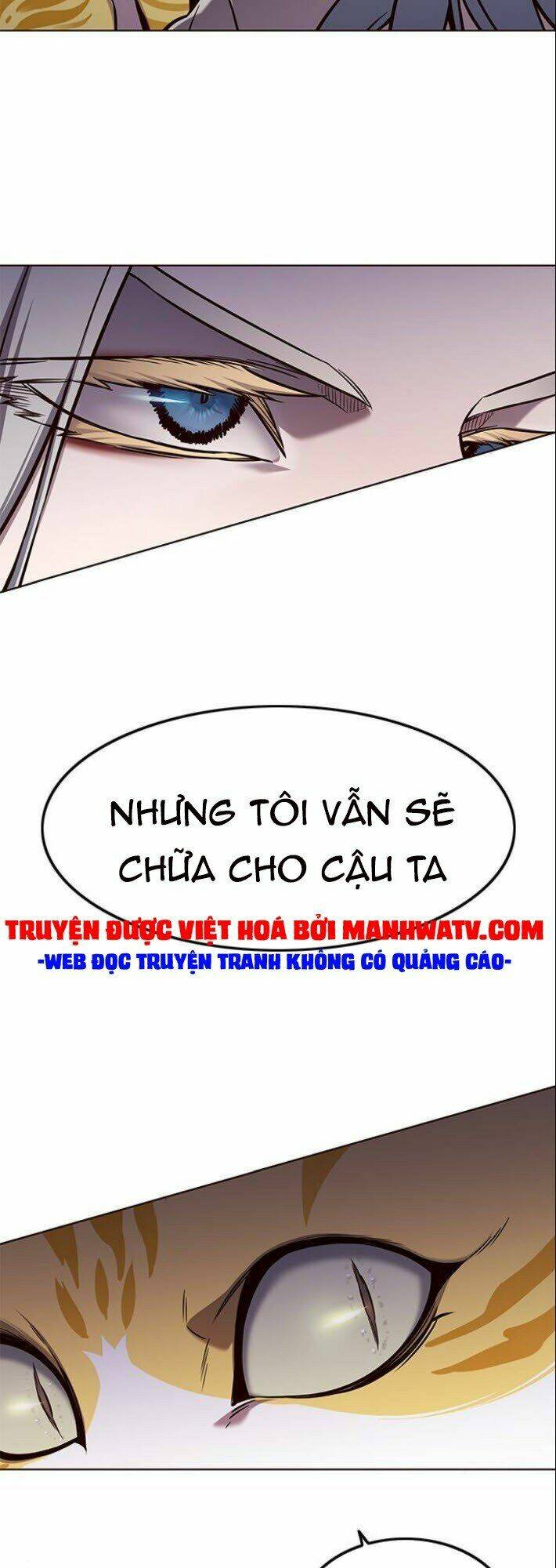 Tôi Chỉ Biết Làm Phim Dở Thôi - Trang 39