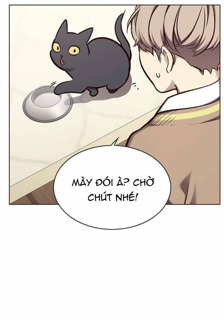 tôi chỉ biết làm phim dở thôi Chapter 143 - Next Chapter 144