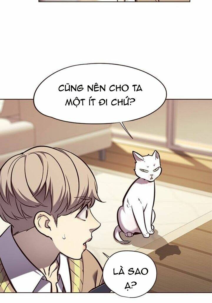 tôi chỉ biết làm phim dở thôi Chapter 143 - Next Chapter 144