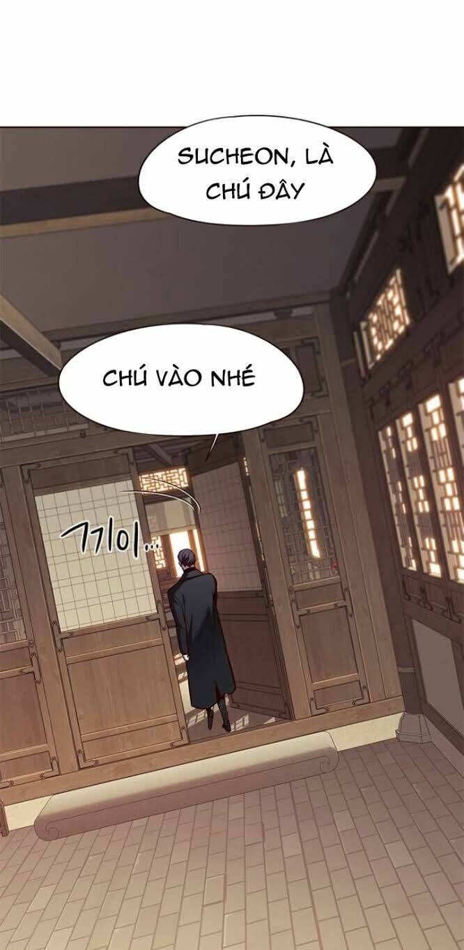 tôi chỉ biết làm phim dở thôi Chapter 143 - Next Chapter 144