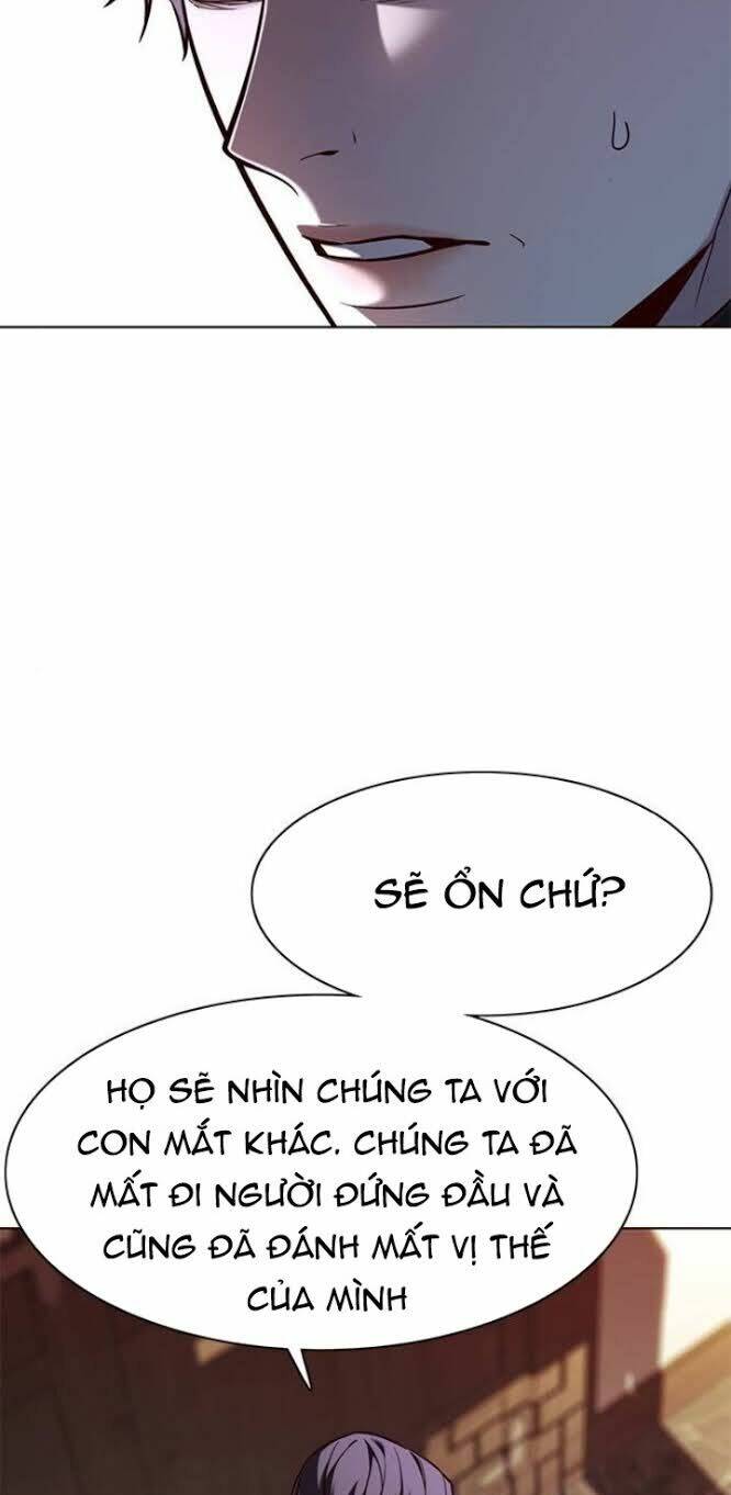 tôi chỉ biết làm phim dở thôi Chapter 143 - Next Chapter 144