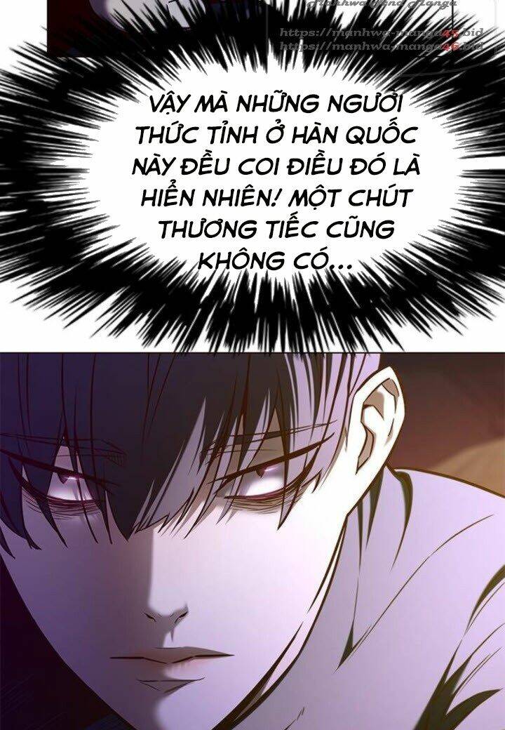 tôi chỉ biết làm phim dở thôi Chapter 143 - Next Chapter 144