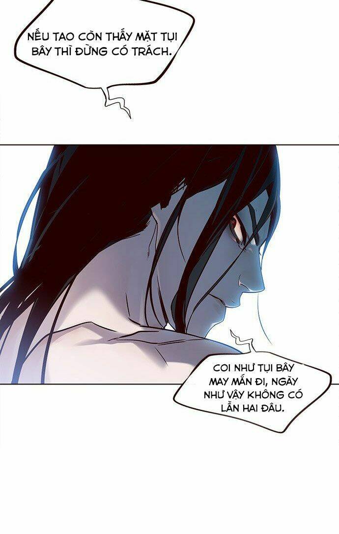 tôi chỉ biết làm phim dở thôi Chapter 15 - Next Chapter 16