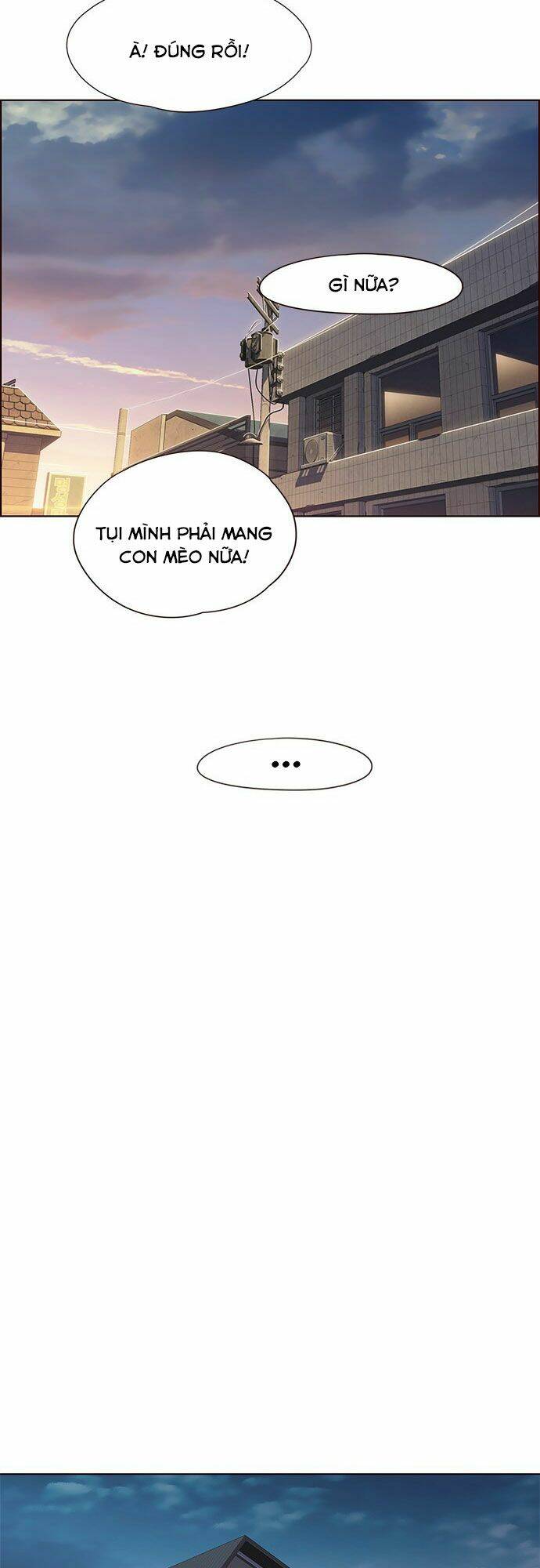 tôi chỉ biết làm phim dở thôi Chapter 15 - Next Chapter 16