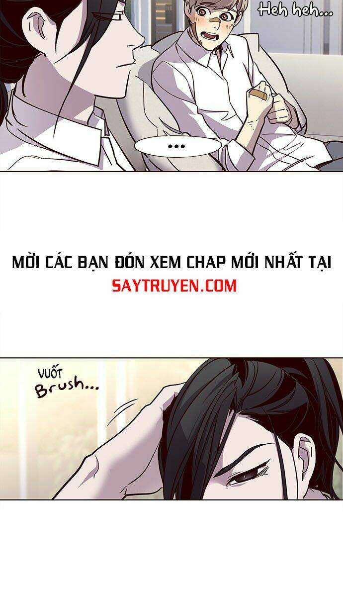 tôi chỉ biết làm phim dở thôi Chapter 15 - Next Chapter 16