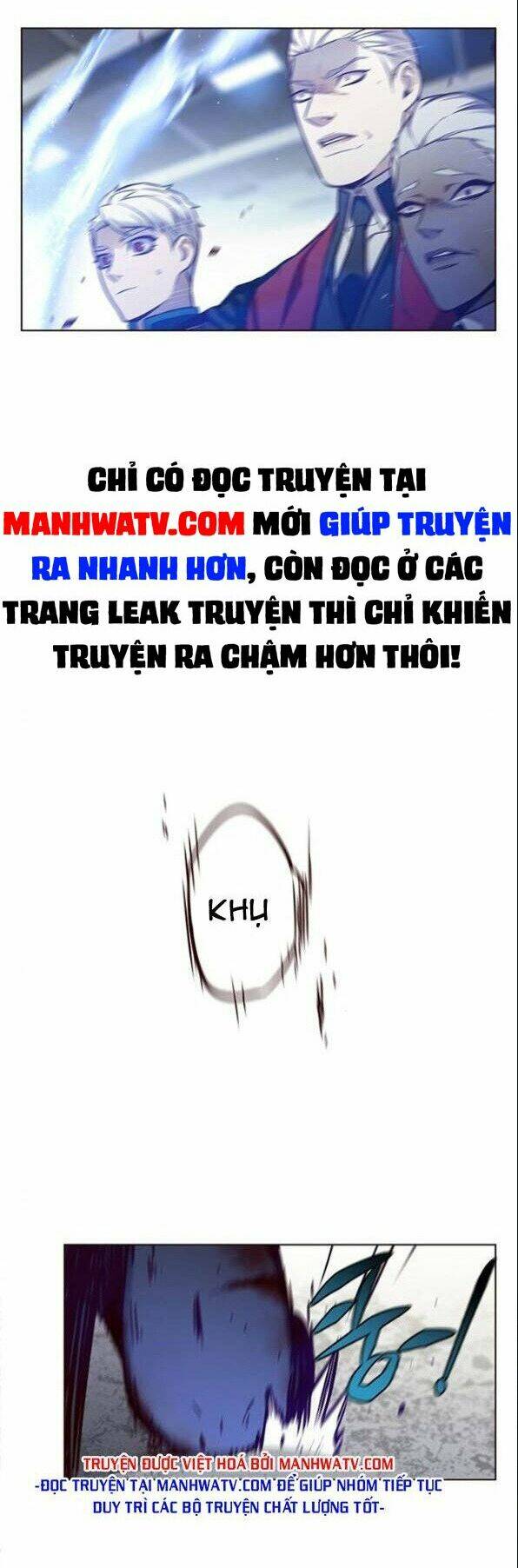 Tôi Chỉ Biết Làm Phim Dở Thôi - Trang 38