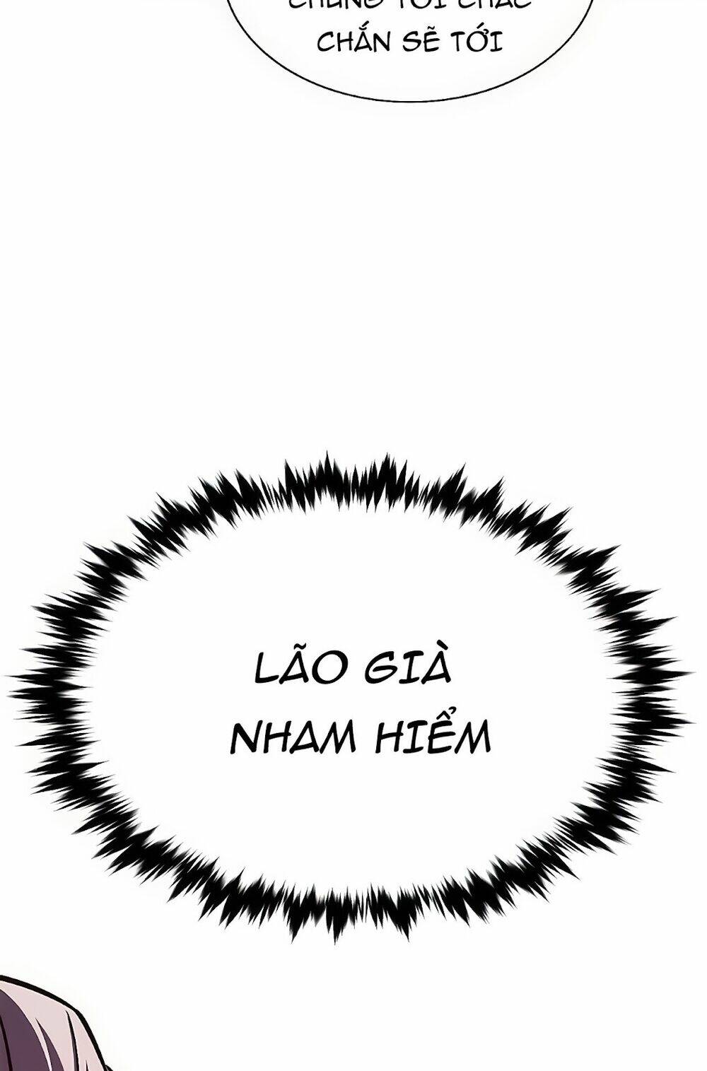 Tôi Chỉ Biết Làm Phim Dở Thôi - Trang 82