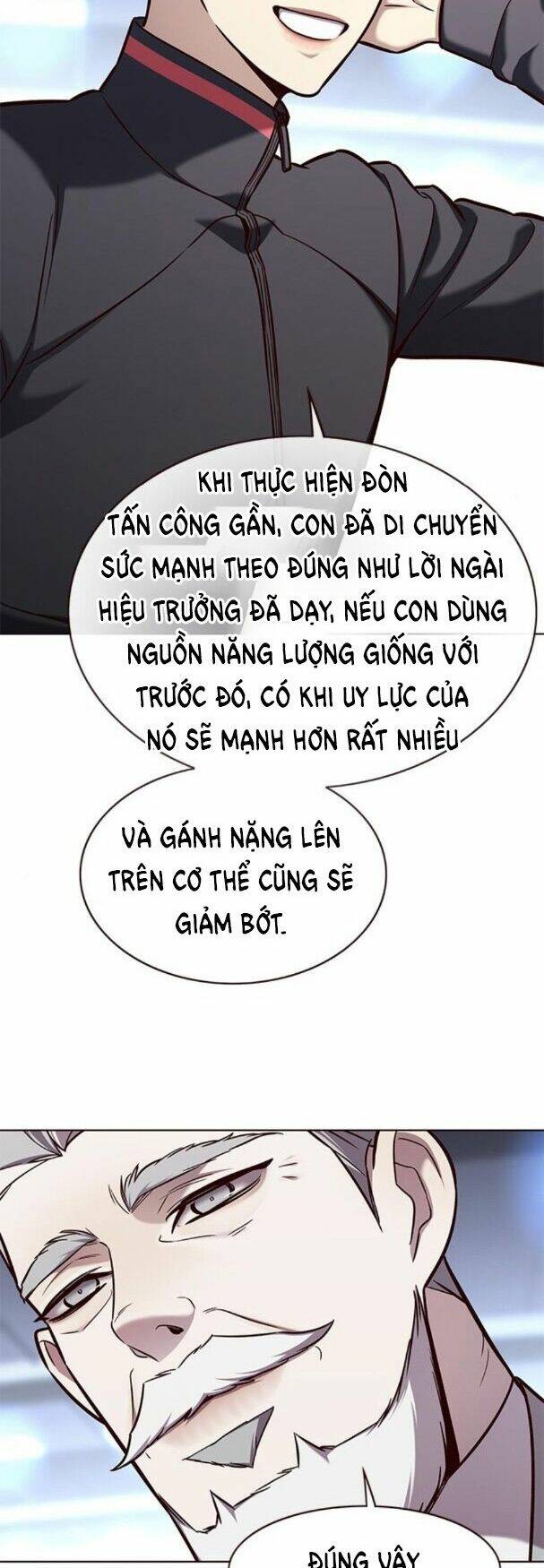 Tôi Chỉ Biết Làm Phim Dở Thôi - Trang 9