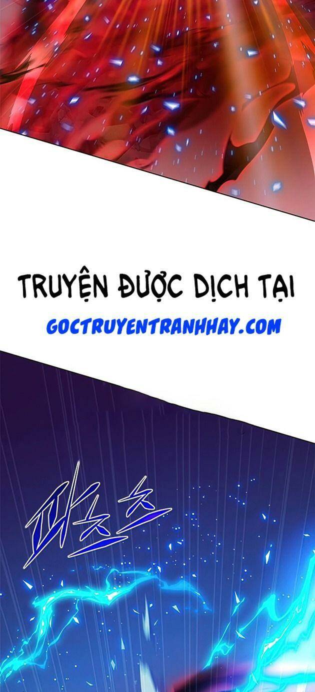 Tôi Chỉ Biết Làm Phim Dở Thôi - Trang 31