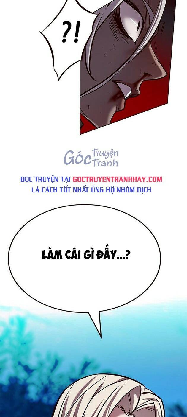 Tôi Chỉ Biết Làm Phim Dở Thôi - Trang 94