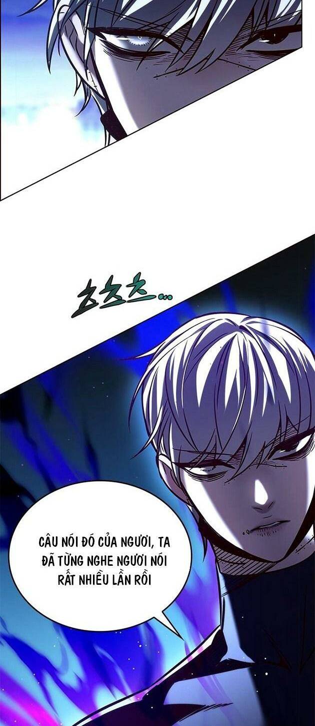 tôi chỉ biết làm phim dở thôi Chapter 221 - Next Chapter 222