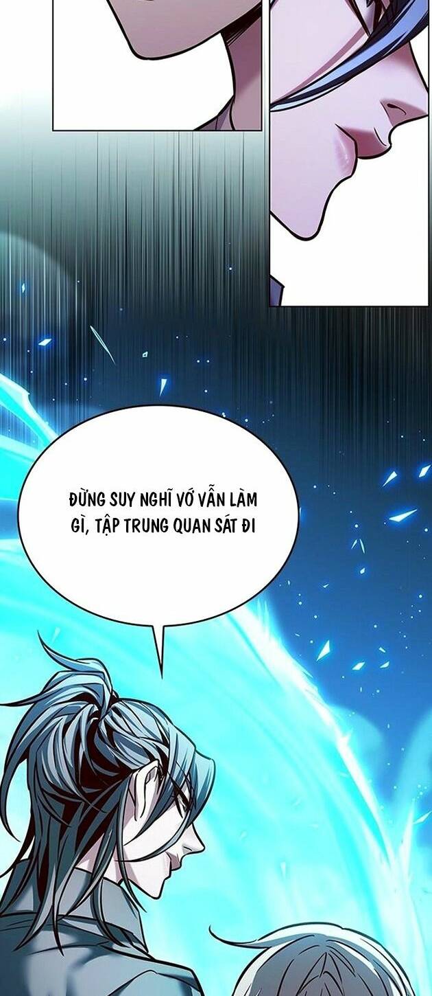 tôi chỉ biết làm phim dở thôi Chapter 221 - Next Chapter 222