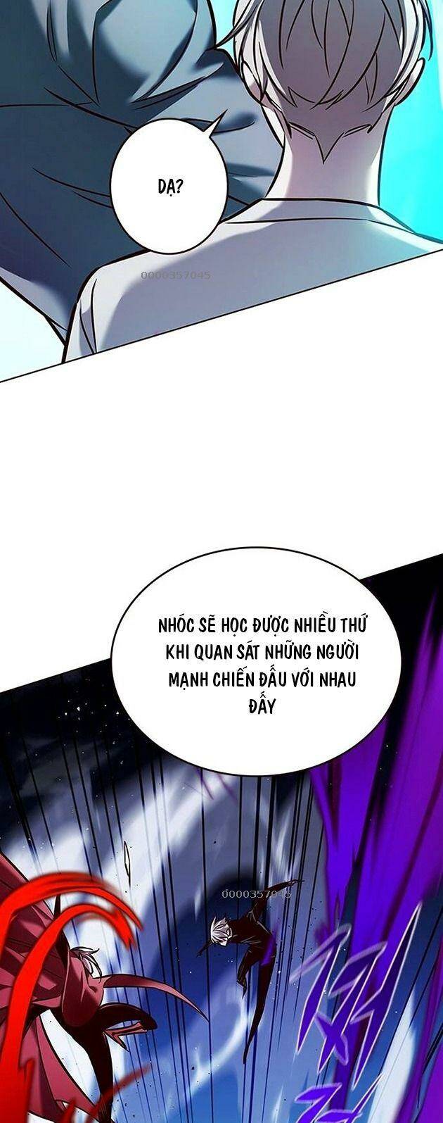 tôi chỉ biết làm phim dở thôi Chapter 221 - Next Chapter 222