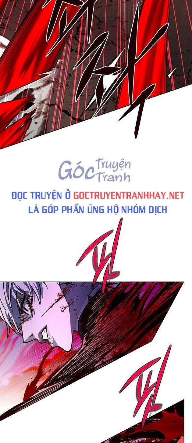 tôi chỉ biết làm phim dở thôi Chapter 221 - Next Chapter 222