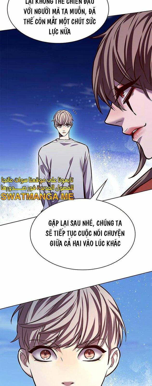 tôi chỉ biết làm phim dở thôi Chapter 221 - Next Chapter 222