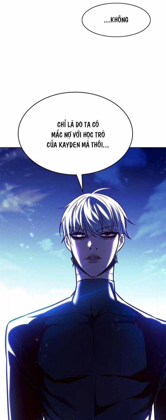 tôi chỉ biết làm phim dở thôi Chapter 221 - Next Chapter 222