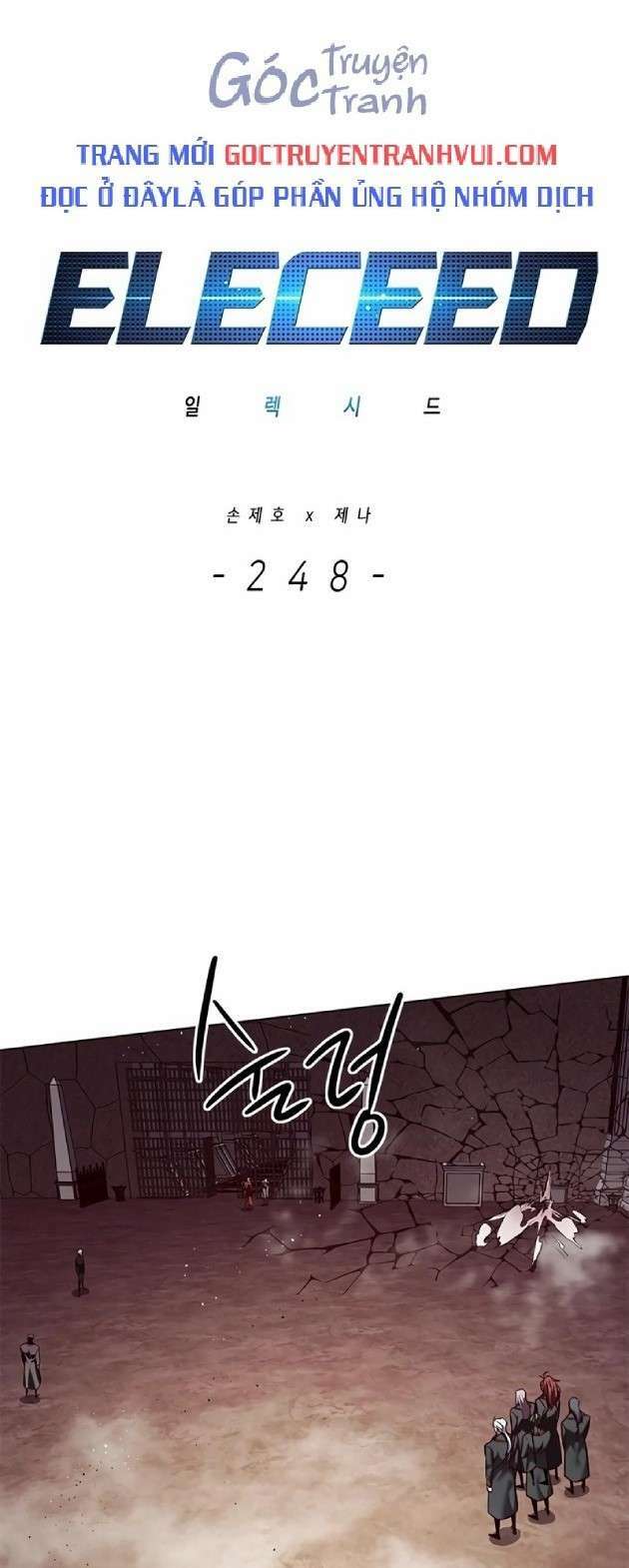 tôi chỉ biết làm phim dở thôi Chapter 248 - Next Chapter 249