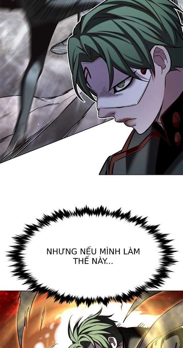 tôi chỉ biết làm phim dở thôi Chapter 248 - Next Chapter 249