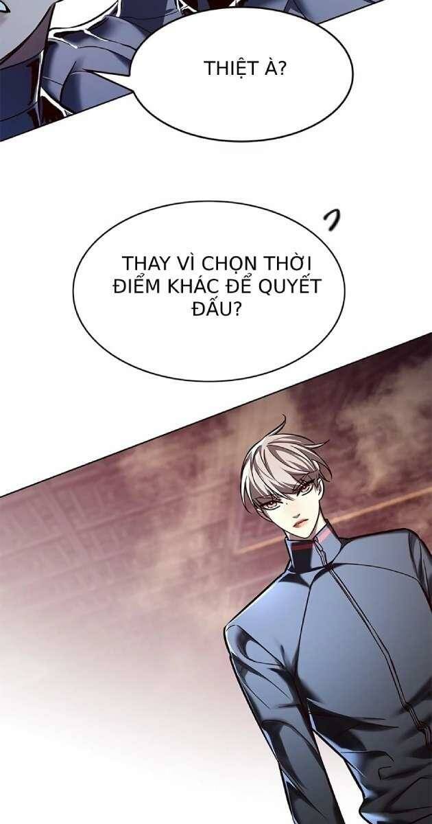 tôi chỉ biết làm phim dở thôi Chapter 248 - Next Chapter 249