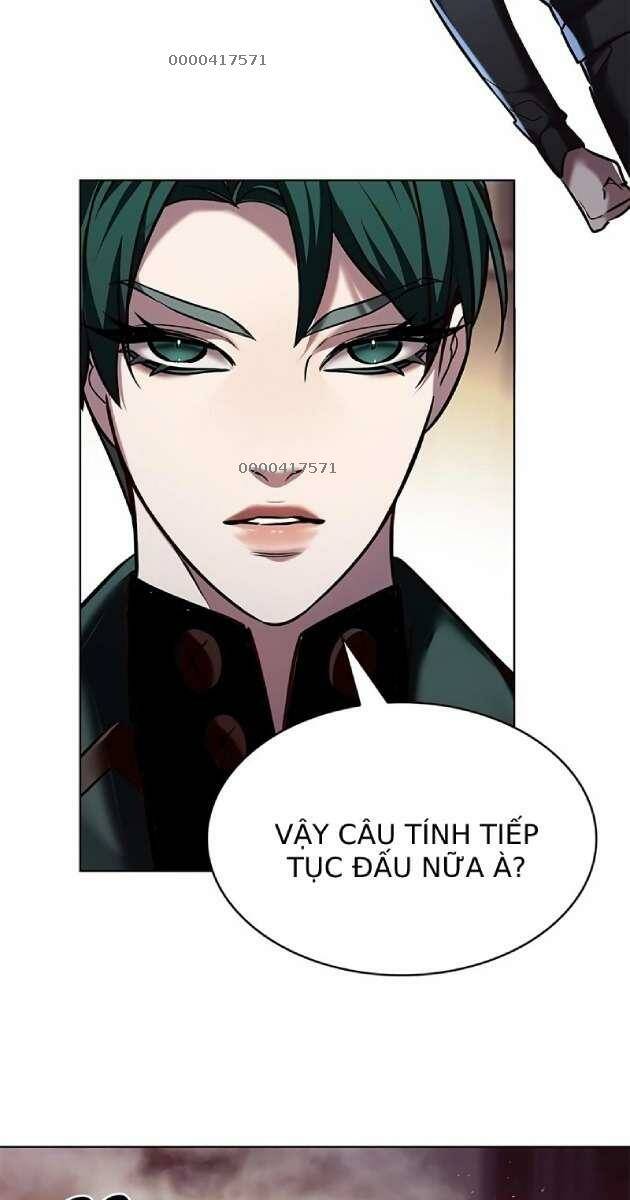 tôi chỉ biết làm phim dở thôi Chapter 248 - Next Chapter 249