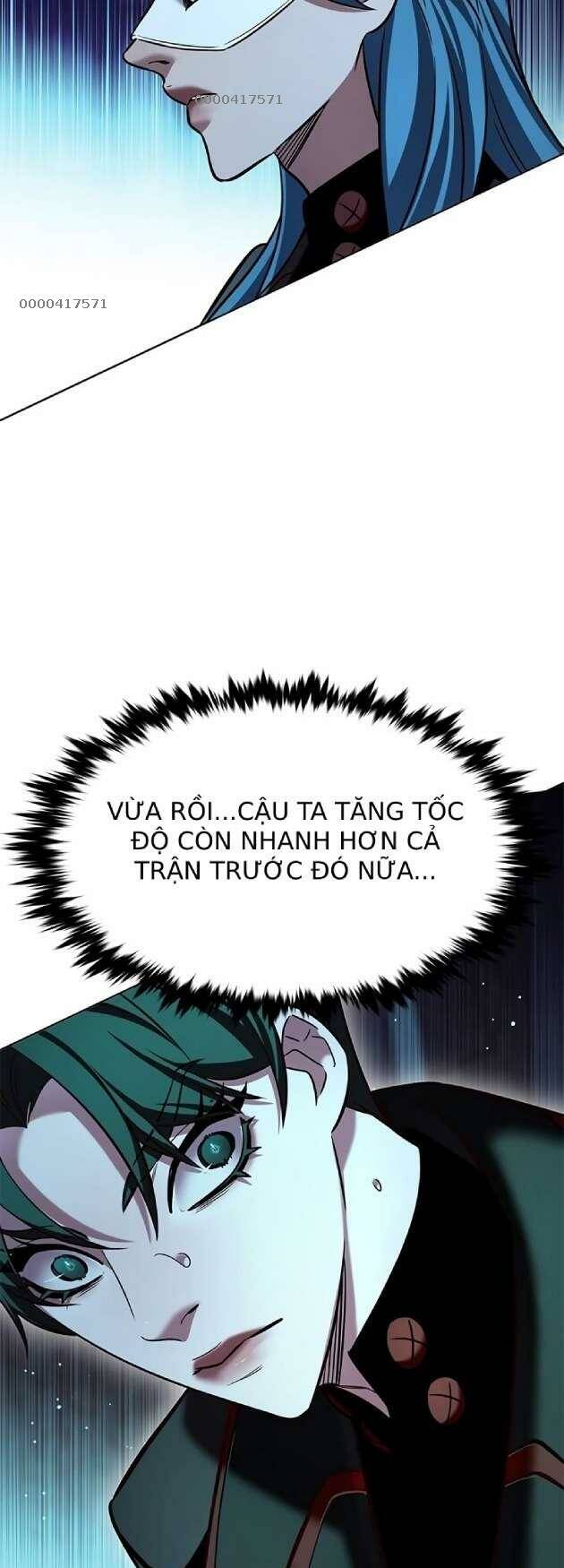 tôi chỉ biết làm phim dở thôi Chapter 248 - Next Chapter 249