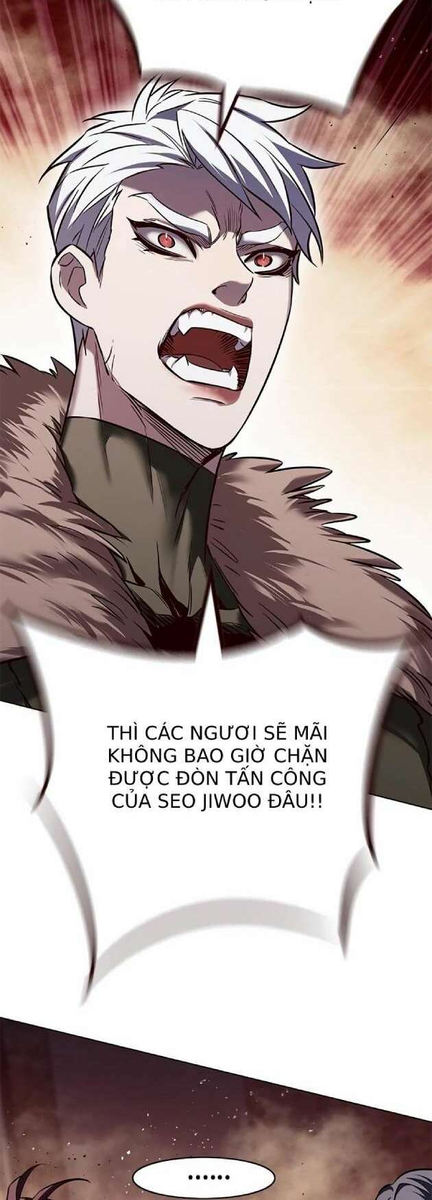 tôi chỉ biết làm phim dở thôi Chapter 248 - Next Chapter 249