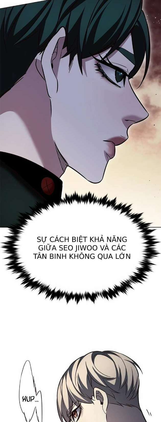 tôi chỉ biết làm phim dở thôi Chapter 248 - Next Chapter 249