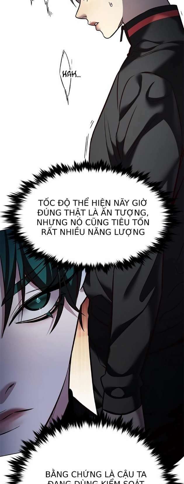 tôi chỉ biết làm phim dở thôi Chapter 248 - Next Chapter 249