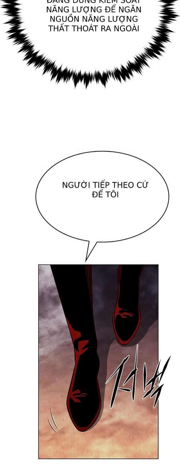 tôi chỉ biết làm phim dở thôi Chapter 248 - Next Chapter 249