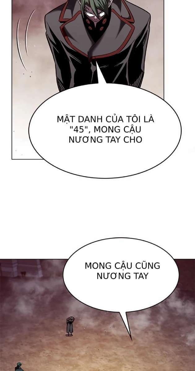 tôi chỉ biết làm phim dở thôi Chapter 248 - Next Chapter 249