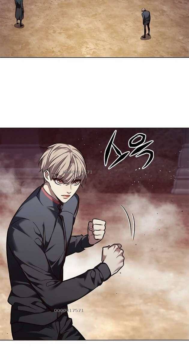 tôi chỉ biết làm phim dở thôi Chapter 248 - Next Chapter 249