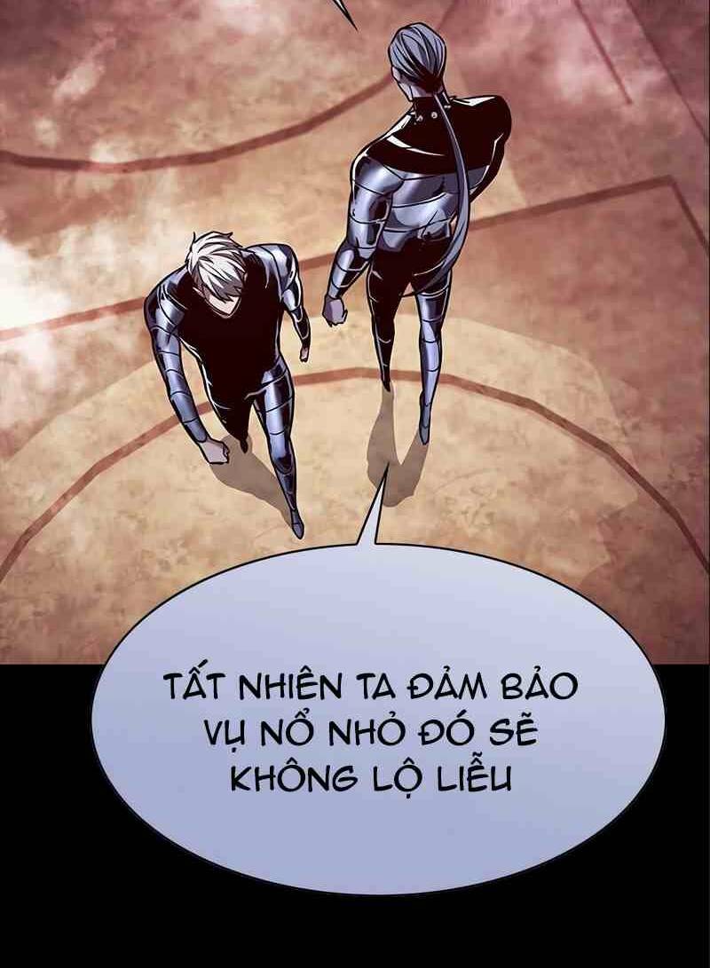 tôi chỉ biết làm phim dở thôi Chapter 251 - Next Chapter 252