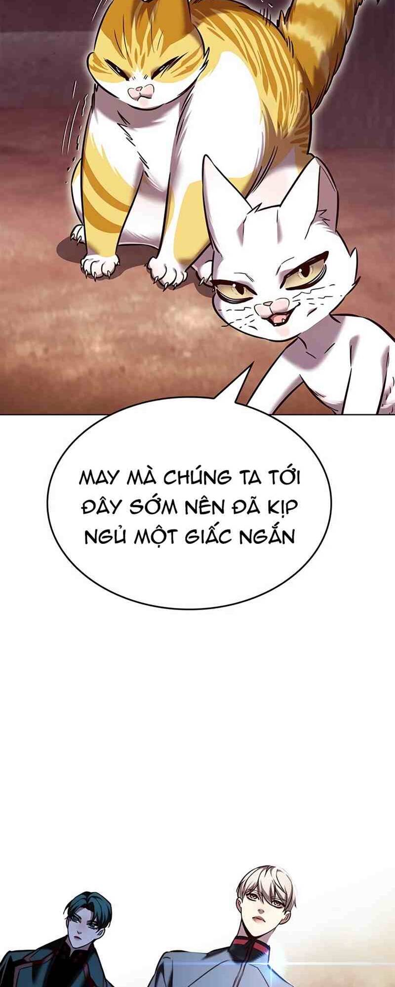 tôi chỉ biết làm phim dở thôi Chapter 251 - Next Chapter 252